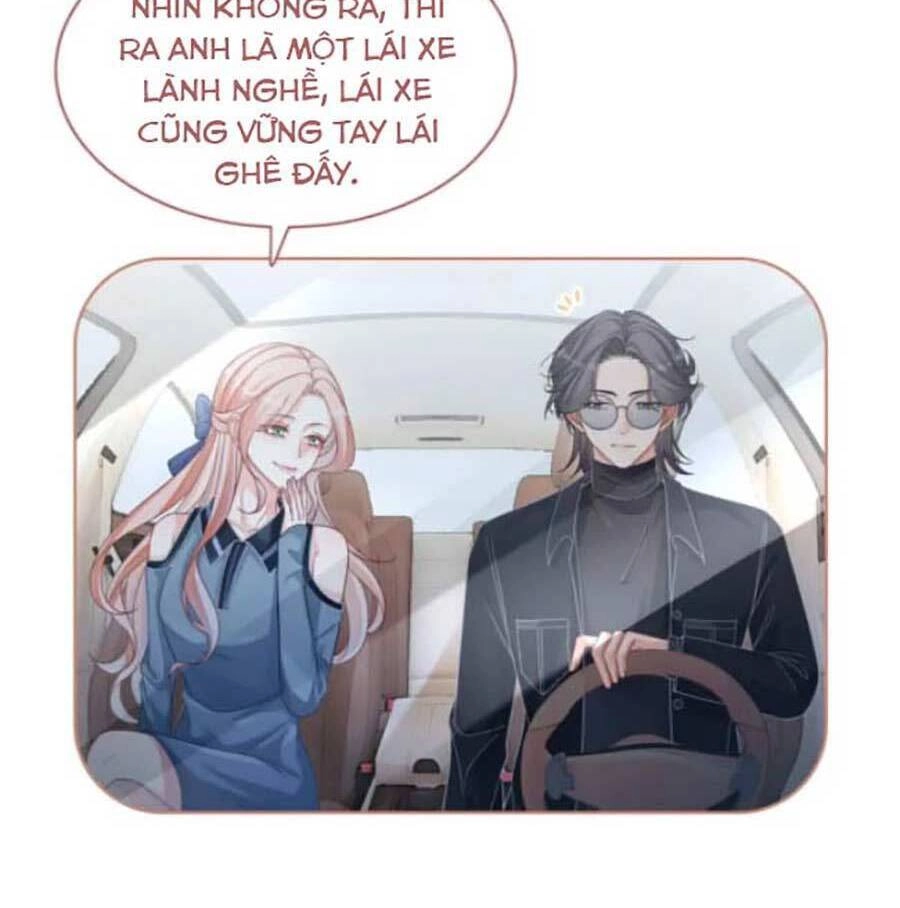 Xuyên Nhanh Nữ Phụ Bình Tĩnh Chút Chapter 88 - 26