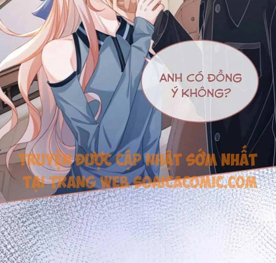 Xuyên Nhanh Nữ Phụ Bình Tĩnh Chút Chapter 88 - 30