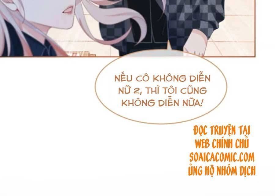 Xuyên Nhanh Nữ Phụ Bình Tĩnh Chút Chapter 89 - 13