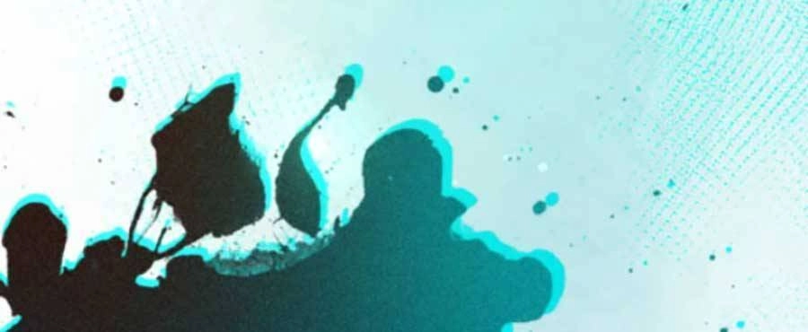 Xuyên Nhanh Nữ Phụ Bình Tĩnh Chút Chapter 89 - 18