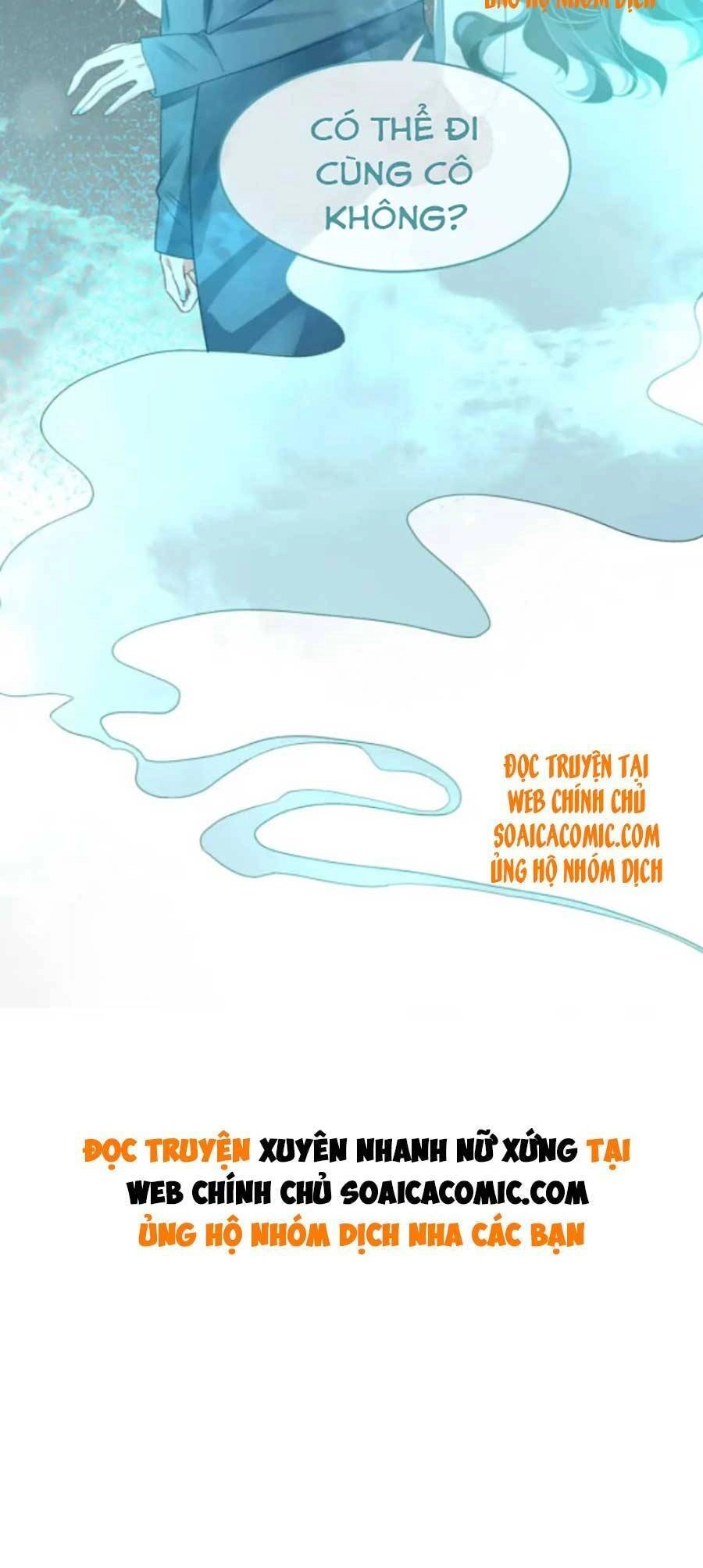 Xuyên Nhanh Nữ Phụ Bình Tĩnh Chút Chapter 89 - 34