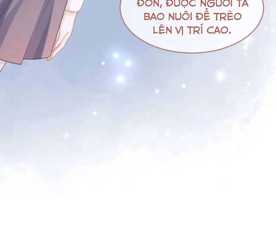 Xuyên Nhanh Nữ Phụ Bình Tĩnh Chút Chapter 91 - 18