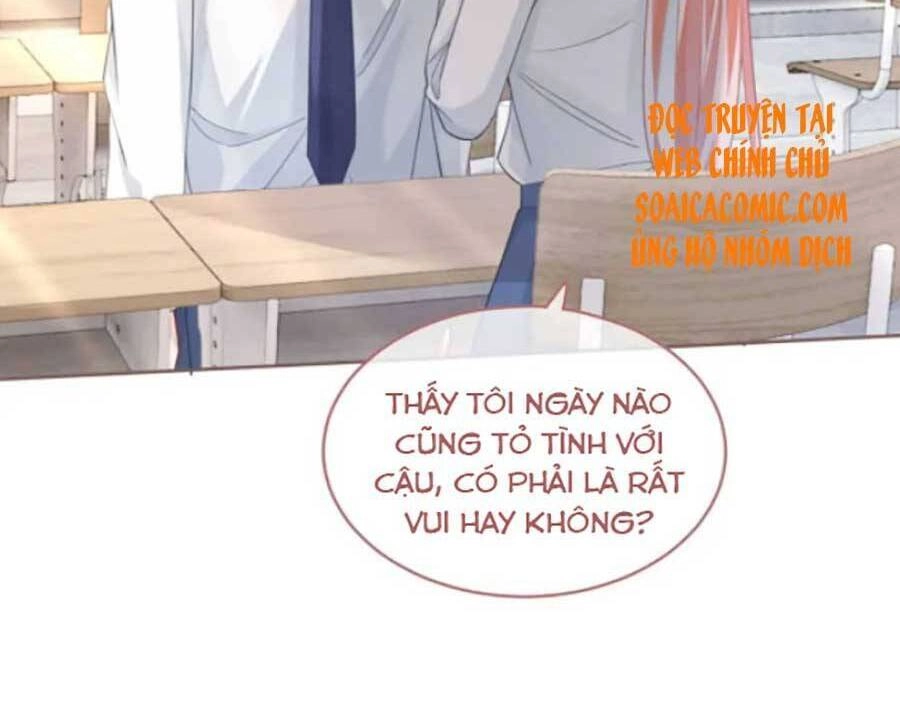 Xuyên Nhanh Nữ Phụ Bình Tĩnh Chút Chapter 92 - 17