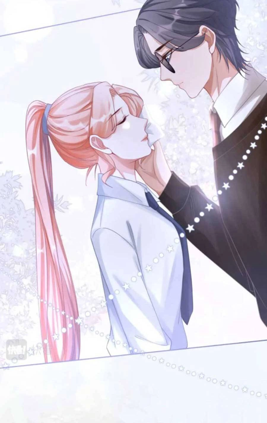 Xuyên Nhanh Nữ Phụ Bình Tĩnh Chút Chapter 92 - 26