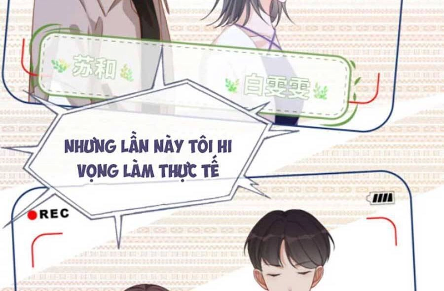 Xuyên Nhanh Nữ Phụ Bình Tĩnh Chút Chapter 93 - 18