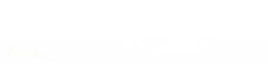 Xuyên Nhanh Nữ Phụ Bình Tĩnh Chút Chapter 93 - 22