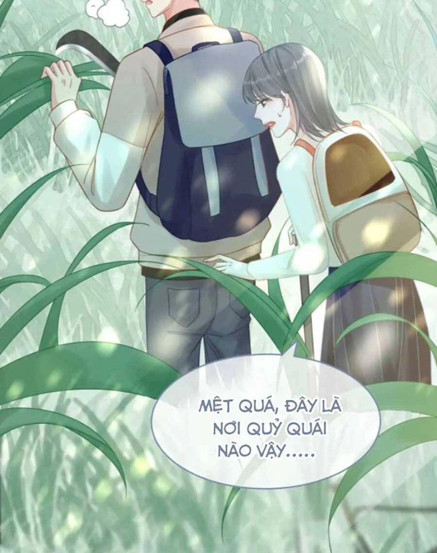 Xuyên Nhanh Nữ Phụ Bình Tĩnh Chút Chapter 93 - 30