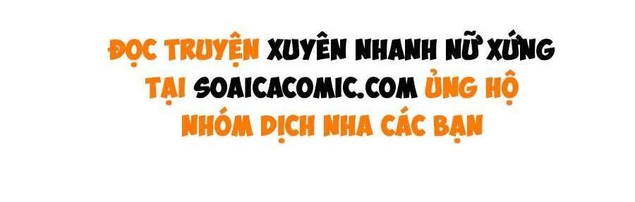 Xuyên Nhanh Nữ Phụ Bình Tĩnh Chút Chapter 93 - 34