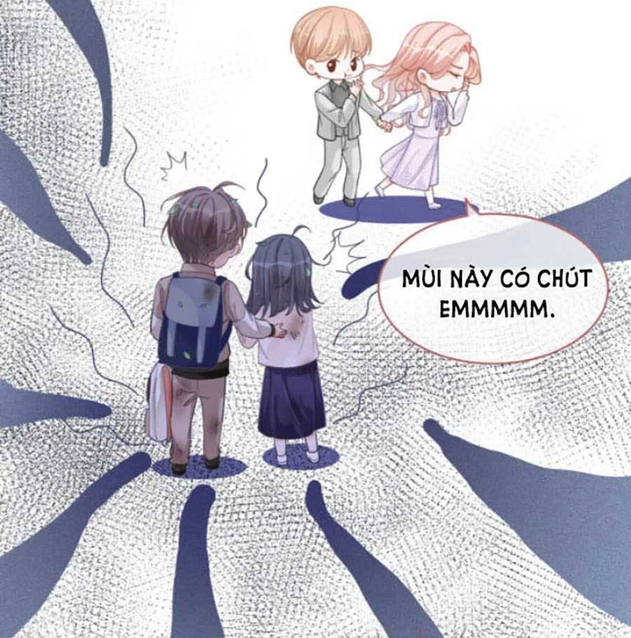 Xuyên Nhanh Nữ Phụ Bình Tĩnh Chút Chapter 94 - 21