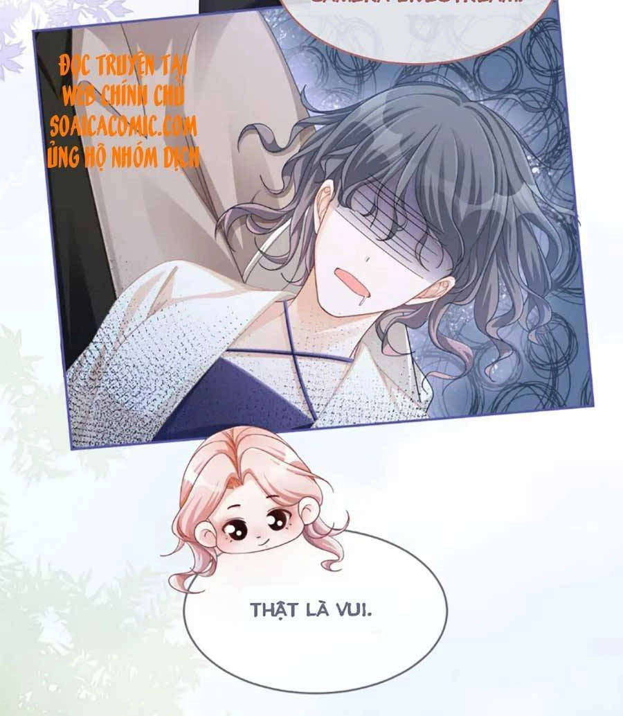 Xuyên Nhanh Nữ Phụ Bình Tĩnh Chút Chapter 96 - 25