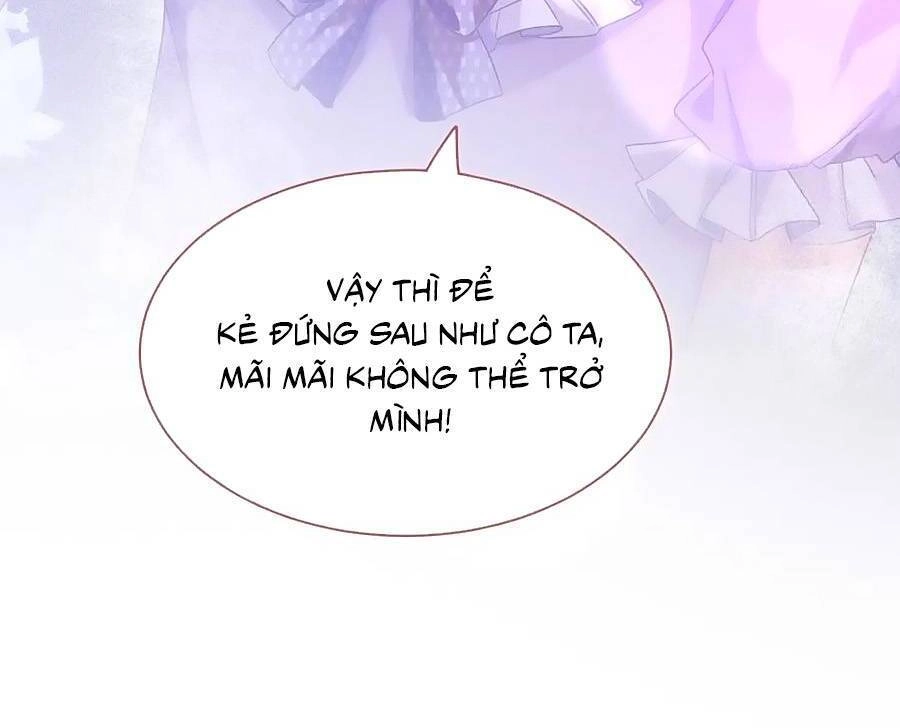 Xuyên Nhanh Nữ Phụ Bình Tĩnh Chút Chapter 98 - 29