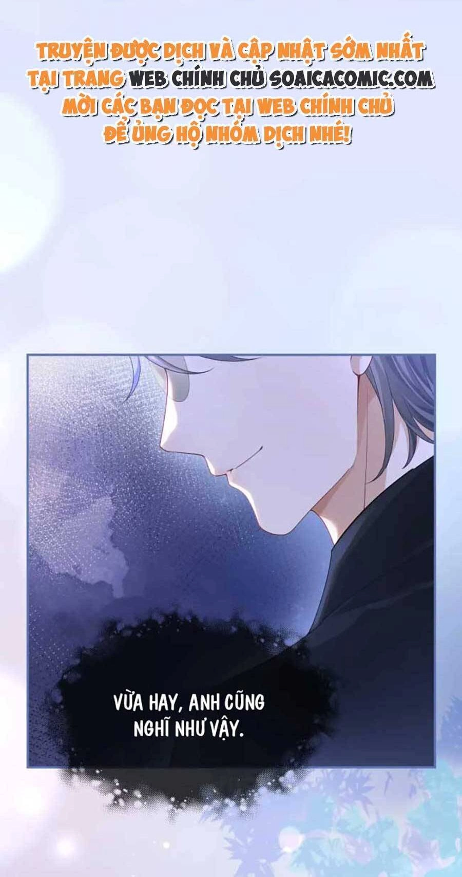 Xuyên Nhanh Nữ Phụ Bình Tĩnh Chút Chapter 99 - 16