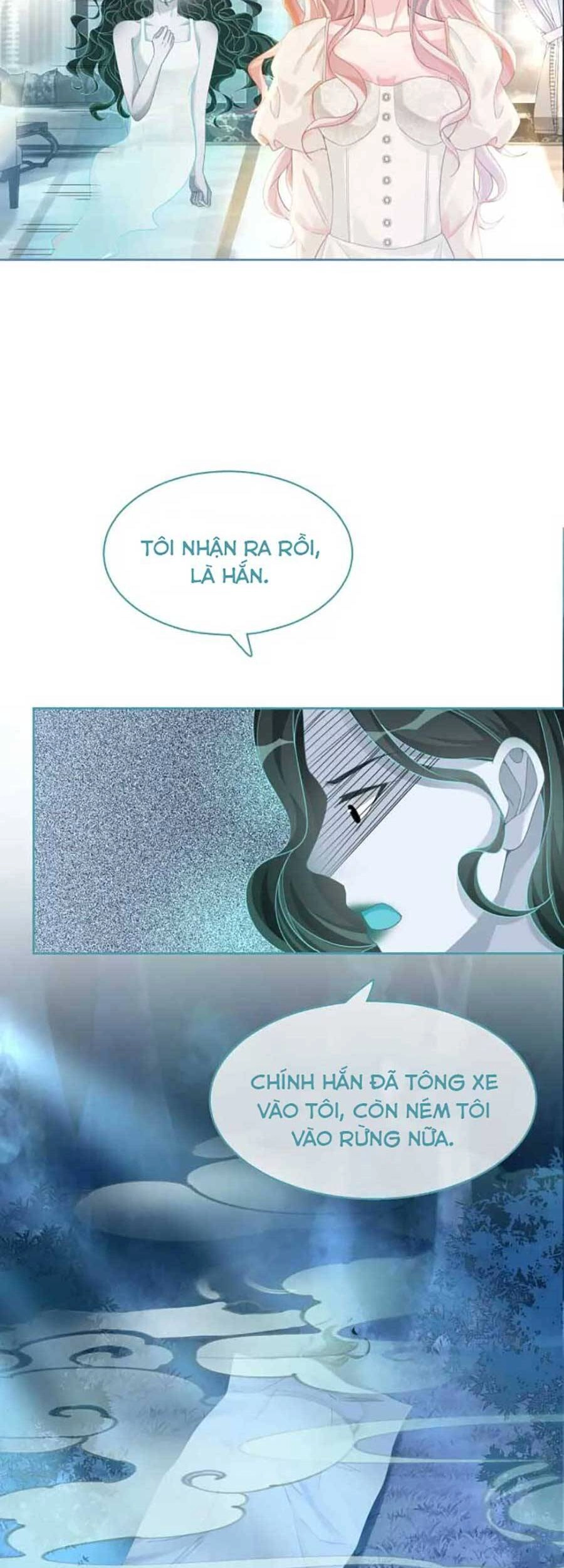 Xuyên Nhanh Nữ Phụ Bình Tĩnh Chút Chapter 99 - 26