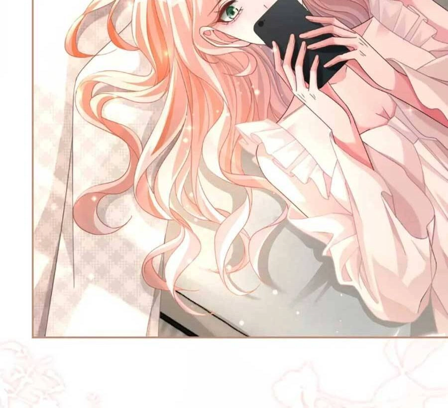 Xuyên Nhanh Nữ Phụ Bình Tĩnh Chút Chapter 100 - 10