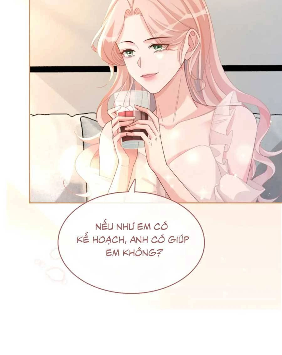 Xuyên Nhanh Nữ Phụ Bình Tĩnh Chút Chapter 100 - 15