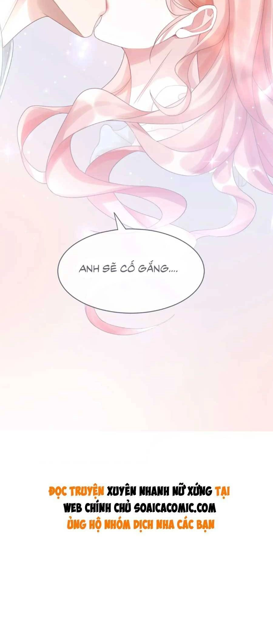 Xuyên Nhanh Nữ Phụ Bình Tĩnh Chút Chapter 100 - 29