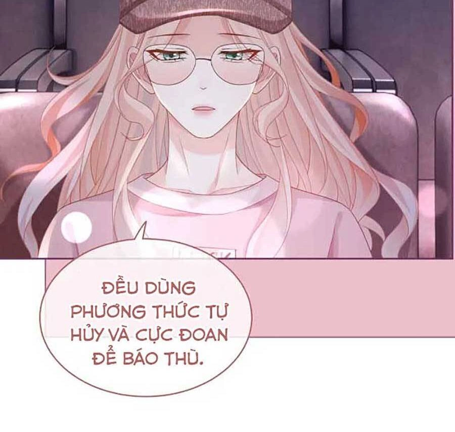 Xuyên Nhanh Nữ Phụ Bình Tĩnh Chút Chapter 101 - 17