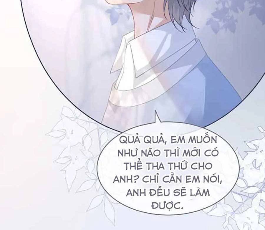 Xuyên Nhanh Nữ Phụ Bình Tĩnh Chút Chapter 101 - 29