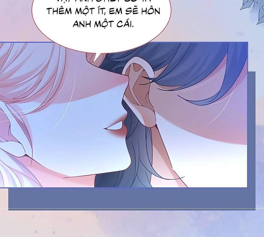 Xuyên Nhanh Nữ Phụ Bình Tĩnh Chút Chapter 102 - 29