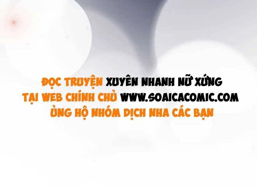Xuyên Nhanh Nữ Phụ Bình Tĩnh Chút Chapter 103 - 28
