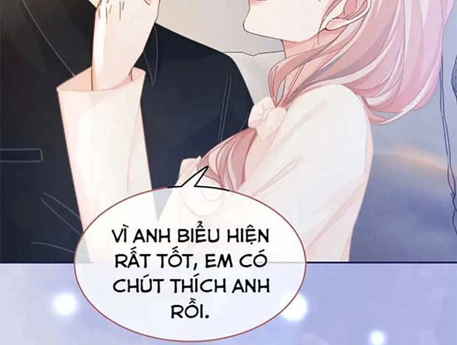 Xuyên Nhanh Nữ Phụ Bình Tĩnh Chút Chapter 105 - 5