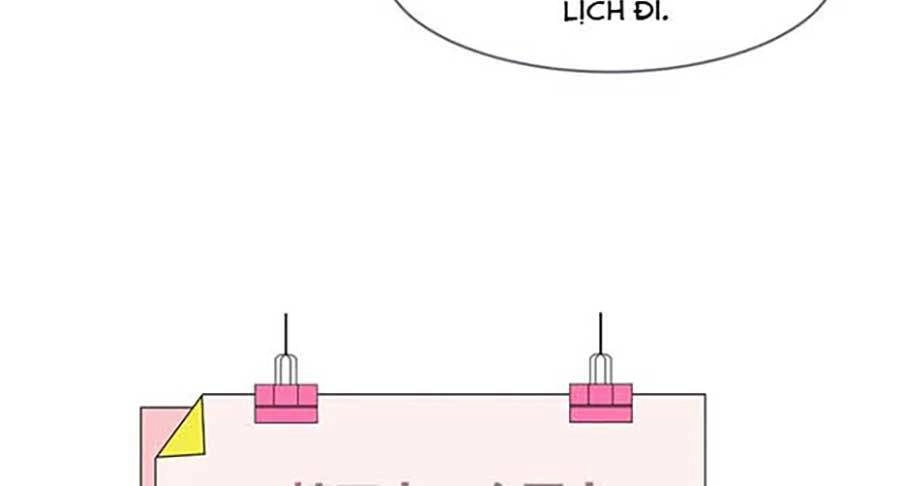 Xuyên Nhanh Nữ Phụ Bình Tĩnh Chút Chapter 105 - 19
