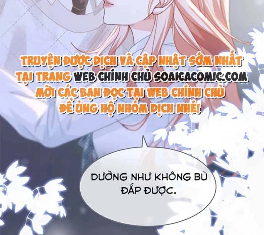 Xuyên Nhanh Nữ Phụ Bình Tĩnh Chút Chapter 105 - 24