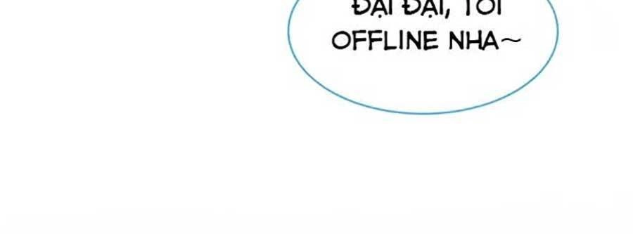 Xuyên Nhanh Nữ Phụ Bình Tĩnh Chút Chapter 106 - 14