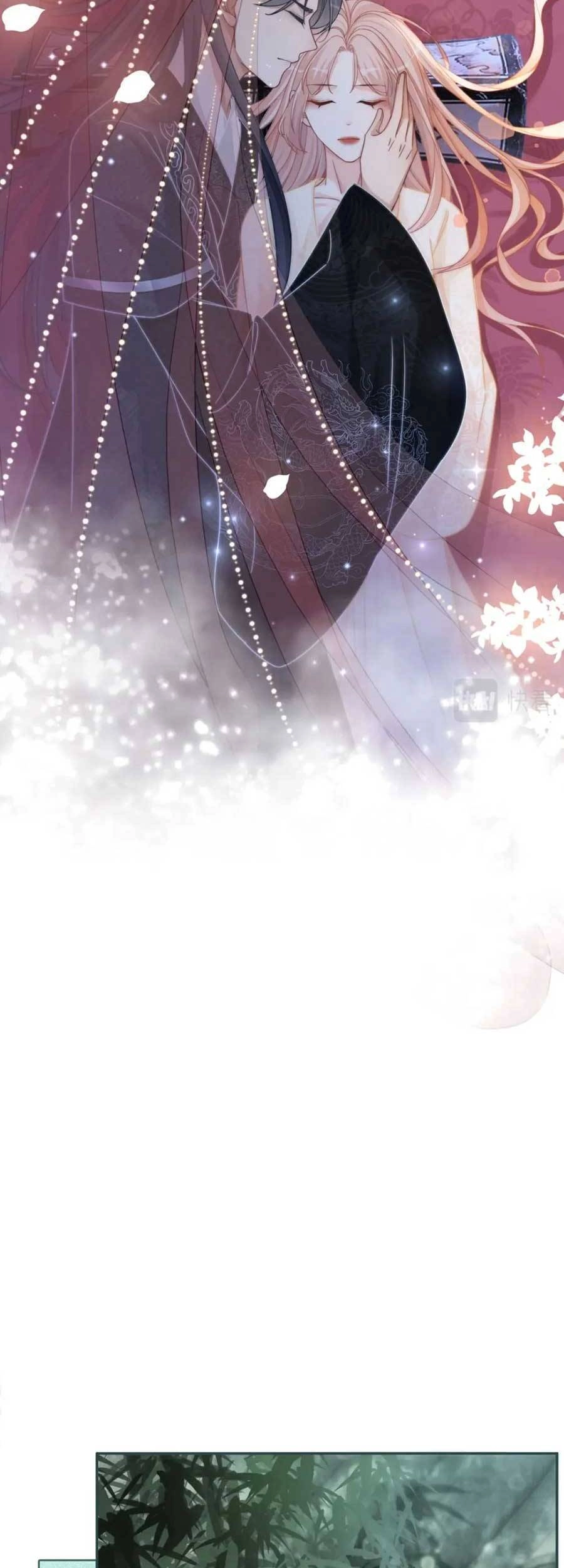 Xuyên Nhanh Nữ Phụ Bình Tĩnh Chút Chapter 107 - 12