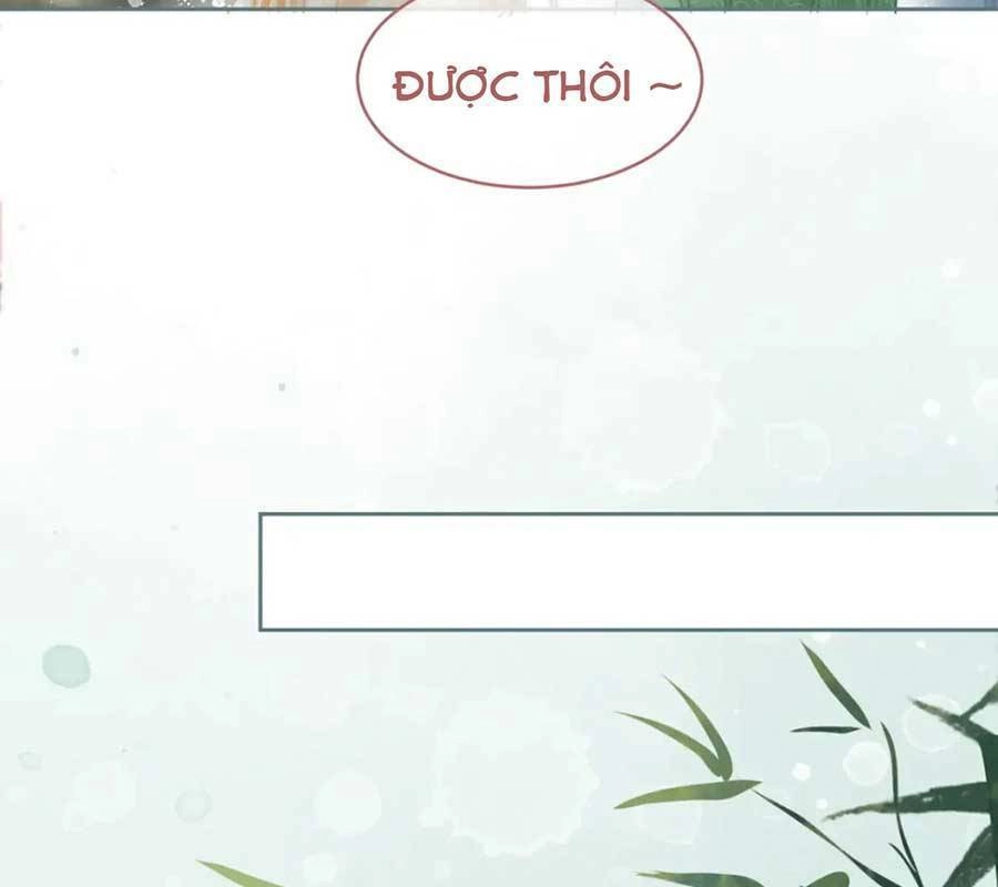 Xuyên Nhanh Nữ Phụ Bình Tĩnh Chút Chapter 107 - 14