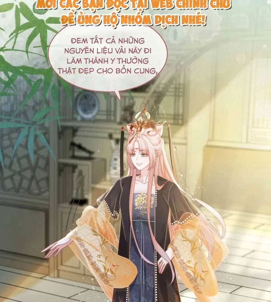 Xuyên Nhanh Nữ Phụ Bình Tĩnh Chút Chapter 107 - 29