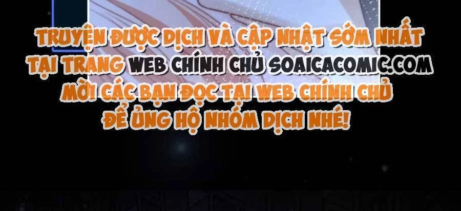 Xuyên Nhanh Nữ Phụ Bình Tĩnh Chút Chapter 109 - 17
