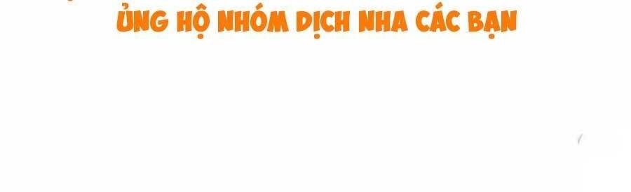 Xuyên Nhanh Nữ Phụ Bình Tĩnh Chút Chapter 110 - 34