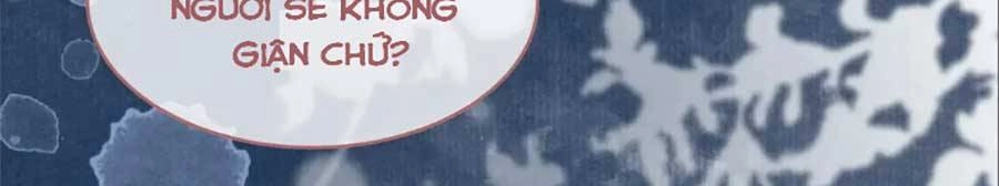 Xuyên Nhanh Nữ Phụ Bình Tĩnh Chút Chapter 111 - 9