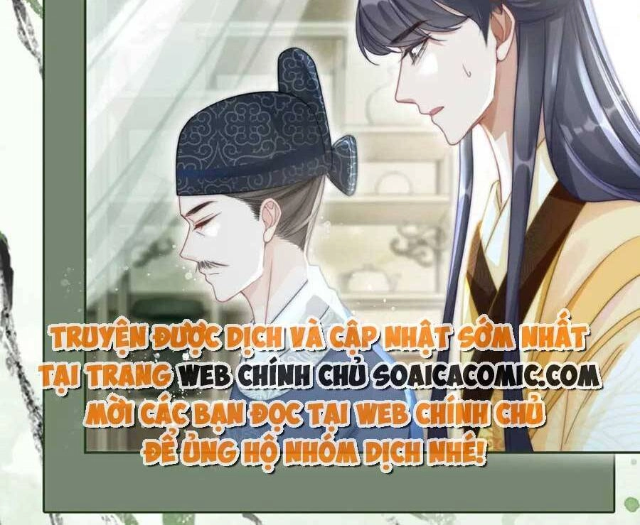 Xuyên Nhanh Nữ Phụ Bình Tĩnh Chút Chapter 114 - 12