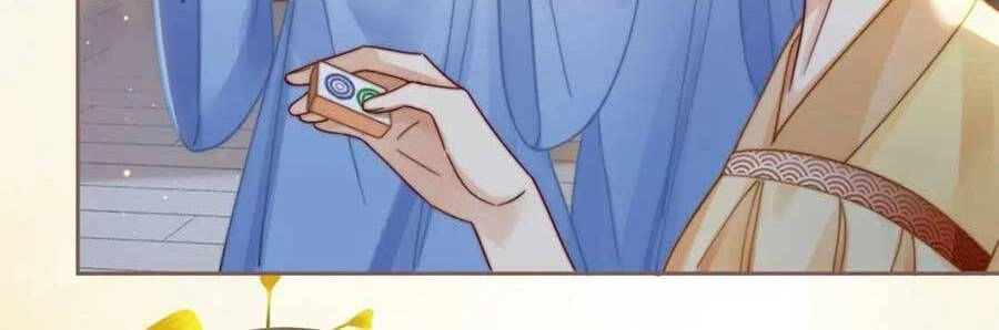 Xuyên Nhanh Nữ Phụ Bình Tĩnh Chút Chapter 114 - 18