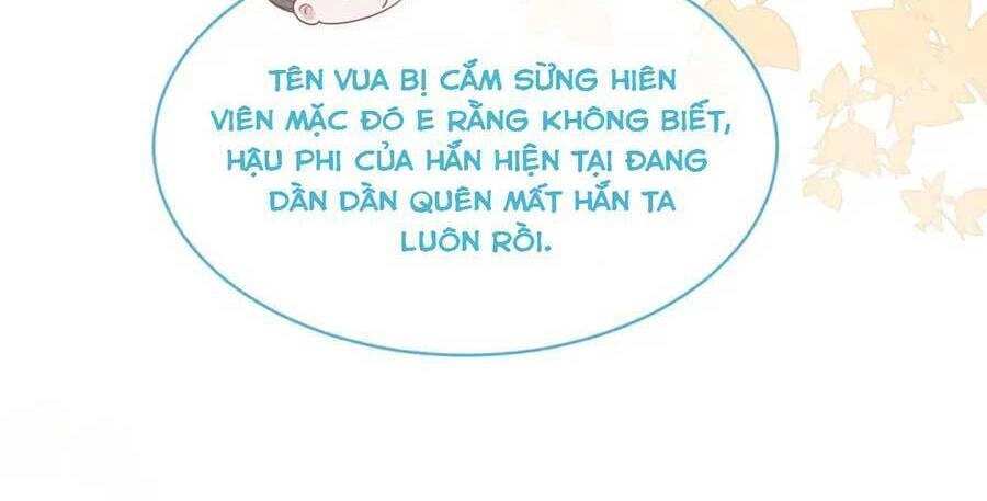 Xuyên Nhanh Nữ Phụ Bình Tĩnh Chút Chapter 114 - 24