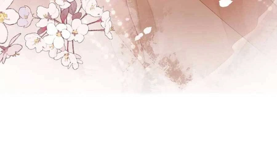 Xuyên Nhanh Nữ Phụ Bình Tĩnh Chút Chapter 114 - 30