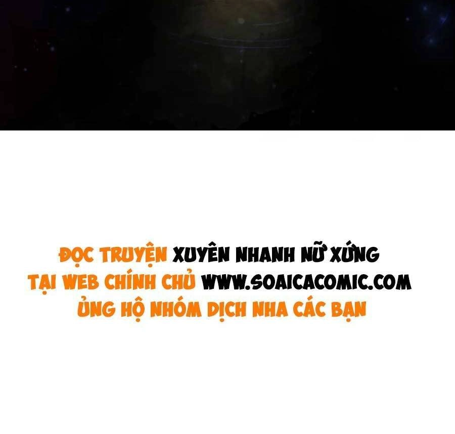 Xuyên Nhanh Nữ Phụ Bình Tĩnh Chút Chapter 114 - 33