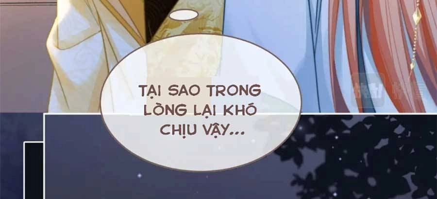 Xuyên Nhanh Nữ Phụ Bình Tĩnh Chút Chapter 115 - 5