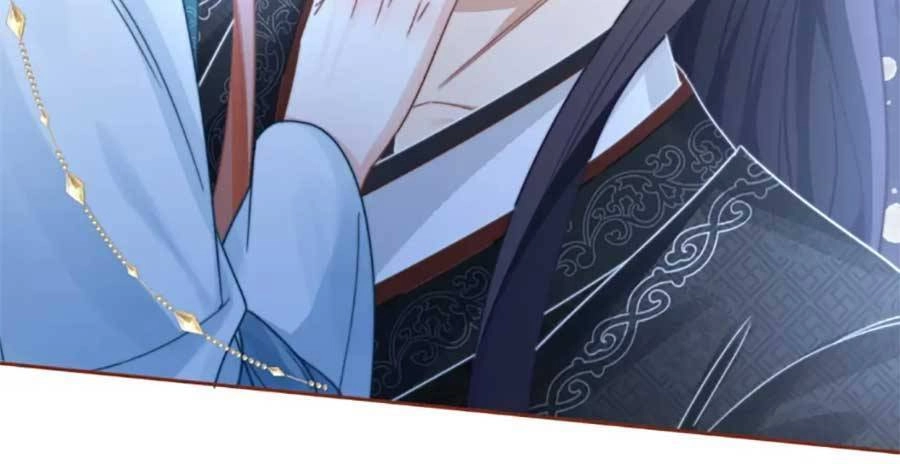 Xuyên Nhanh Nữ Phụ Bình Tĩnh Chút Chapter 115 - 10