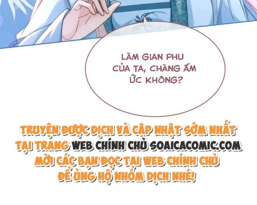 Xuyên Nhanh Nữ Phụ Bình Tĩnh Chút Chapter 115 - 14