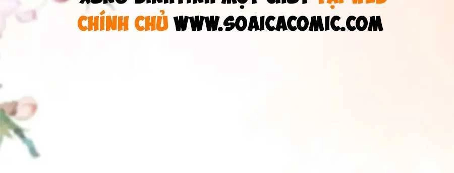 Xuyên Nhanh Nữ Phụ Bình Tĩnh Chút Chapter 115 - 35