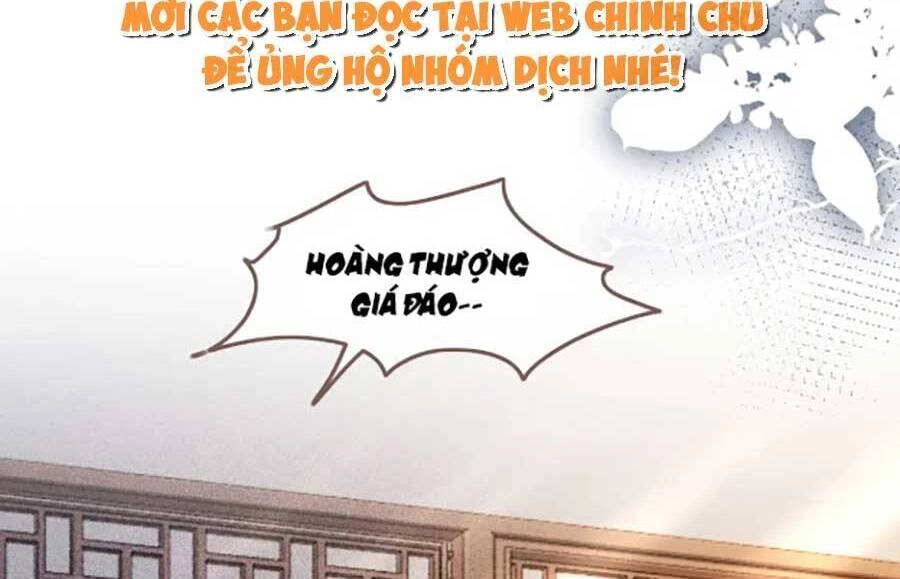 Xuyên Nhanh Nữ Phụ Bình Tĩnh Chút Chapter 116 - 22