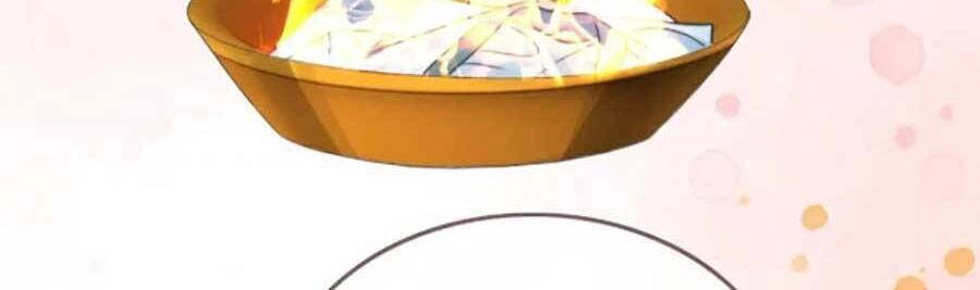 Xuyên Nhanh Nữ Phụ Bình Tĩnh Chút Chapter 116 - 38