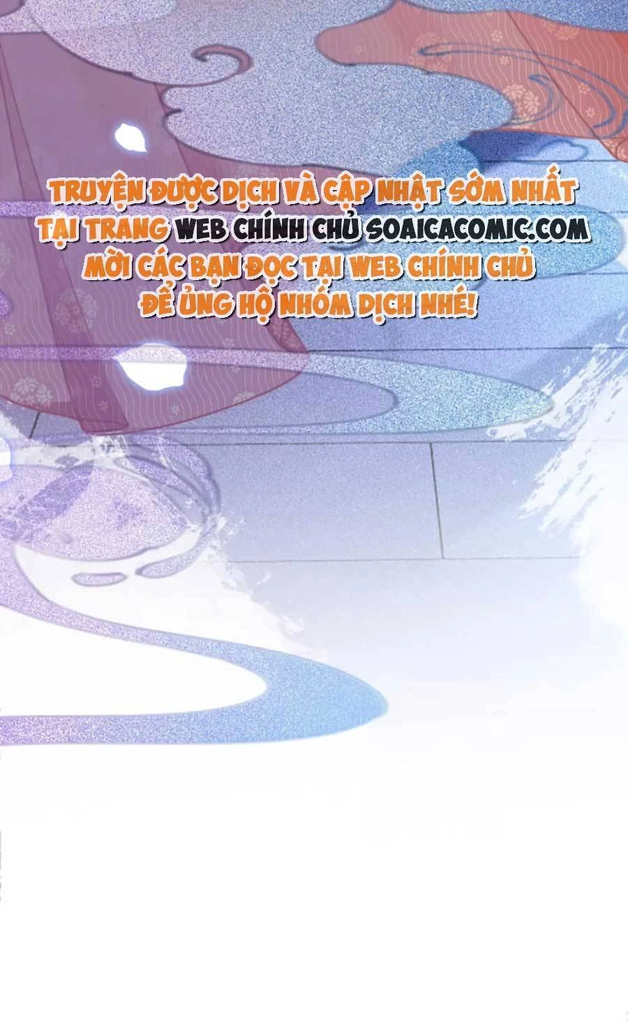 Xuyên Nhanh Nữ Phụ Bình Tĩnh Chút Chapter 117 - 5