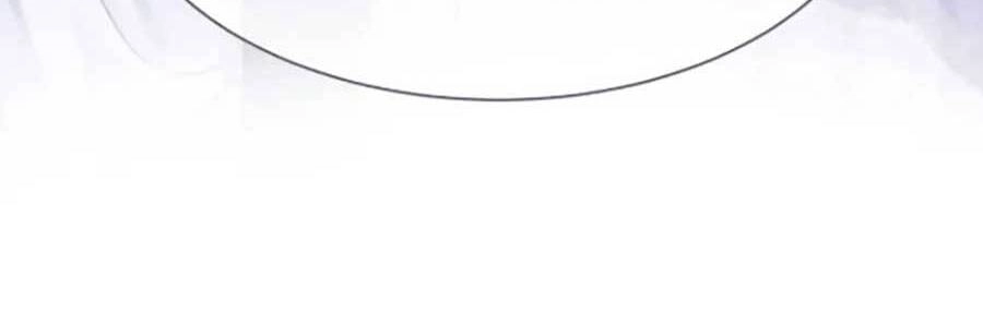 Xuyên Nhanh Nữ Phụ Bình Tĩnh Chút Chapter 117 - 11