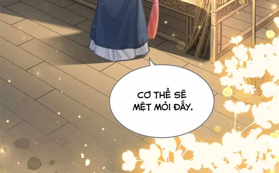 Xuyên Nhanh Nữ Phụ Bình Tĩnh Chút Chapter 118 - 5