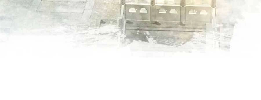 Xuyên Nhanh Nữ Phụ Bình Tĩnh Chút Chapter 118 - 19