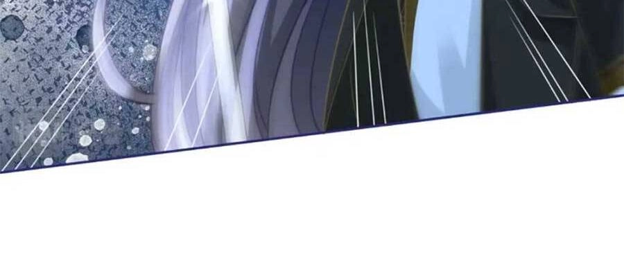 Xuyên Nhanh Nữ Phụ Bình Tĩnh Chút Chapter 118 - 31